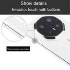 Non-Working Fake Dummy Display Model, For Huawei Mate 70 RS Black Screen