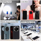 Non-Working Fake Dummy Display Model, For Huawei Mate 70 RS Black Screen