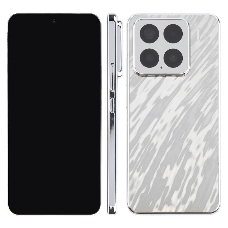 Non-Working Fake Dummy Display Model, For Xiaomi 15 Black Screen