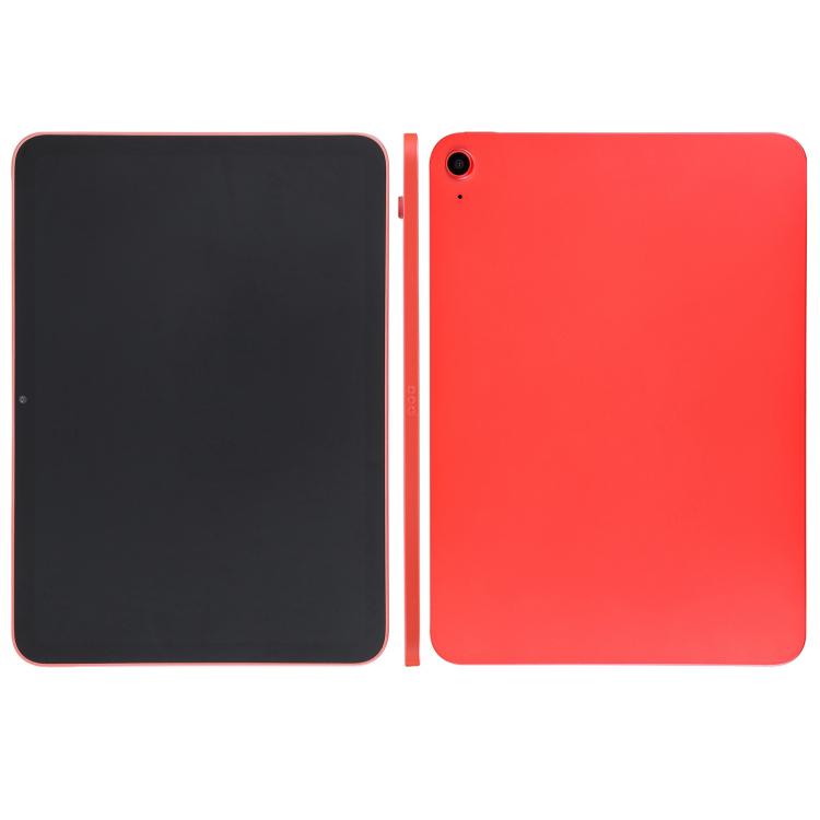 Non-Working Fake Dummy Display Model, For iPad 10th Gen 10.9 2022 Black Screen