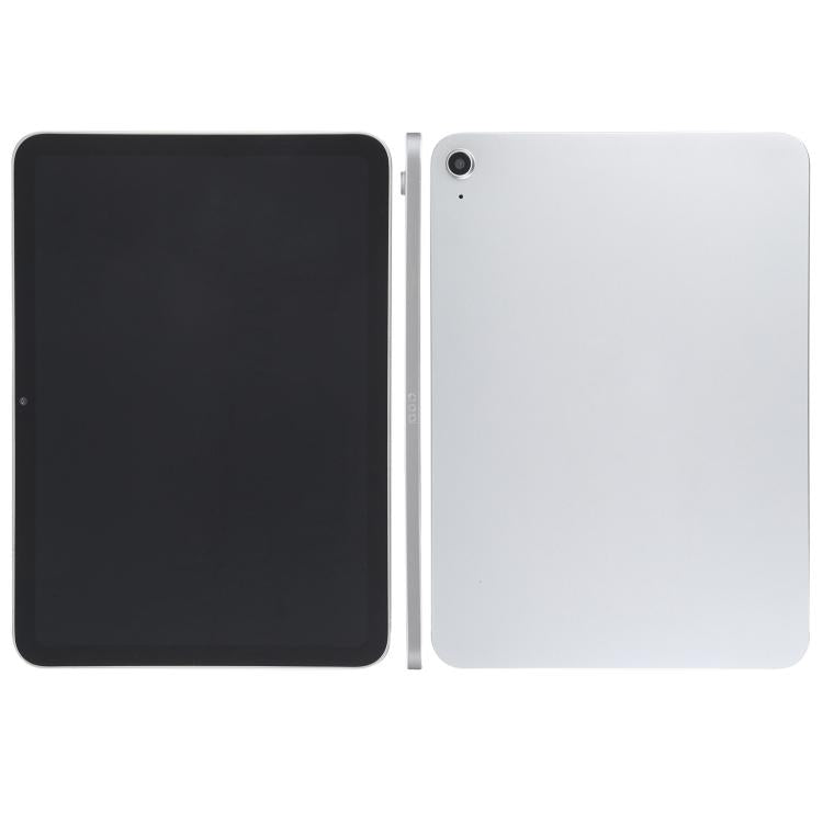 Non-Working Fake Dummy Display Model, For iPad 10th Gen 10.9 2022 Black Screen