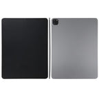 For iPad Pro 12.9 2022 Black Screen Non-Working Fake Dummy Display Model