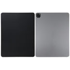 For iPad Pro 12.9 2022 Black Screen Non-Working Fake Dummy Display Model