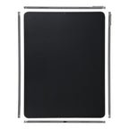 For iPad Pro 12.9 2022 Black Screen Non-Working Fake Dummy Display Model