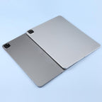 For iPad Pro 12.9 2022 Black Screen Non-Working Fake Dummy Display Model