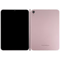 Black Screen Non-Working Fake Dummy Display Model for iPad mini 6