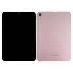 Black Screen Non-Working Fake Dummy Display Model for iPad mini 6