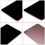 Black Screen Non-Working Fake Dummy Display Model for iPad mini 6