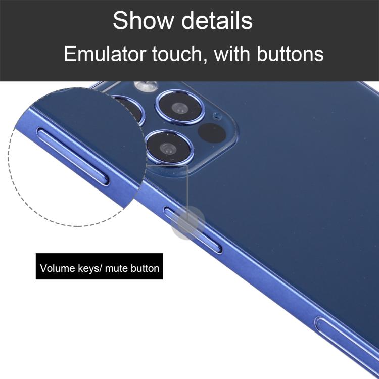 Liquid error (snippets/product-media-gallery-content line 614): Could not find asset snippets/product-media-alt.liquid