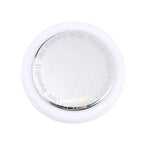 For Apple AirTag Non-Working Fake Dummy Model — view 2
