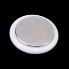 For Apple AirTag Non-Working Fake Dummy Model — view 3