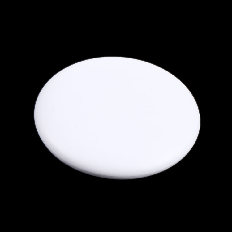 Liquid error (snippets/product-media-gallery-content line 614): Could not find asset snippets/product-media-alt.liquid