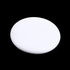 For Apple AirTag Non-Working Fake Dummy Model — view 4