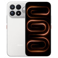 Xiaomi Redmi K100 Pro Max, 6.9 inch Xiaomi HyperOS 3 Snapdragon 8 Elite Gen 5 Octa Core, NFC, Network: 5G, 12GB+256GB