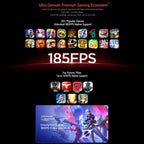 Xiaomi Redmi K100 Pro Max, 6.9 inch Xiaomi HyperOS 3 Snapdragon 8 Elite Gen 5 Octa Core, NFC, Network: 5G, 12GB+256GB