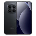 Xiaomi Redmi Note 15 Pro 4G Global, In-screen Fingerprint, 6.77 inch Xiaomi HyperOS 2 MediaTek Helio G200-Ultra Octa Core, Network: 4G, NFC, 12GB+512GB