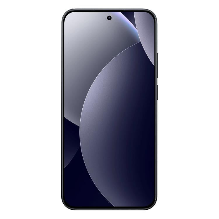 Xiaomi Redmi Note 15 Pro 4G Global, In-screen Fingerprint, 6.77 inch Xiaomi HyperOS 2 MediaTek Helio G200-Ultra Octa Core, Network: 4G, NFC, 12GB+512GB
