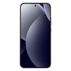 Xiaomi Redmi Note 15 Pro 4G Global, In-screen Fingerprint, 6.77 inch Xiaomi HyperOS 2 MediaTek Helio G200-Ultra Octa Core, Network: 4G, NFC, 12GB+512GB