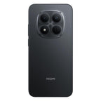 Xiaomi Redmi Note 15 Pro 4G Global, In-screen Fingerprint, 6.77 inch Xiaomi HyperOS 2 MediaTek Helio G200-Ultra Octa Core, Network: 4G, NFC, 12GB+512GB