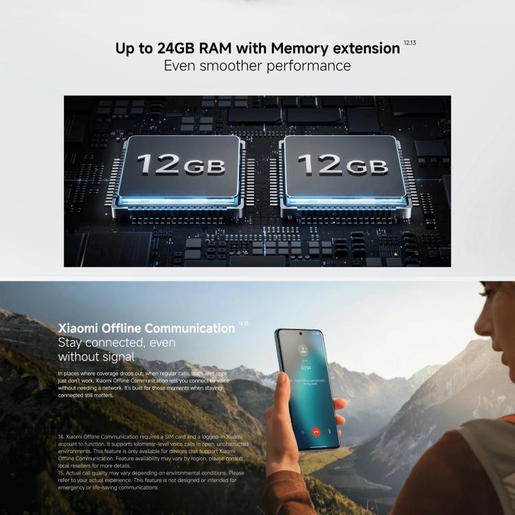 Xiaomi Redmi Note 15 Pro 4G Global, In-screen Fingerprint, 6.77 inch Xiaomi HyperOS 2 MediaTek Helio G200-Ultra Octa Core, Network: 4G, NFC, 12GB+512GB