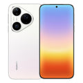 HUAWEI Pura 90 Pro, Side Fingerprint Identification, 6.6 inch HarmonyOS 6.1 Kirin 9030S, NFC, OTG, Not Support Google Play