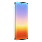 HUAWEI Pura 90 Pro, Side Fingerprint Identification, 6.6 inch HarmonyOS 6.1 Kirin 9030S, NFC, OTG, Not Support Google Play
