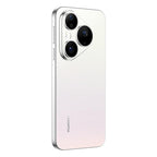 HUAWEI Pura 90 Pro, Side Fingerprint Identification, 6.6 inch HarmonyOS 6.1 Kirin 9030S, NFC, OTG, Not Support Google Play
