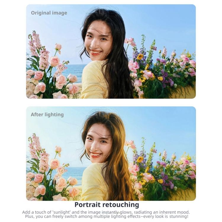 HUAWEI Pura 90 Pro, Side Fingerprint Identification, 6.6 inch HarmonyOS 6.1 Kirin 9030S, NFC, OTG, Not Support Google Play