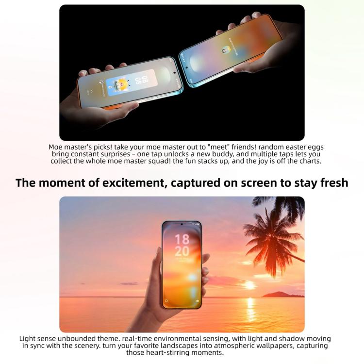 HUAWEI Pura 90 Pro, Side Fingerprint Identification, 6.6 inch HarmonyOS 6.1 Kirin 9030S, NFC, OTG, Not Support Google Play