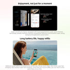 HUAWEI Pura 90 Pro, Side Fingerprint Identification, 6.6 inch HarmonyOS 6.1 Kirin 9030S, NFC, OTG, Not Support Google Play
