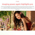HUAWEI Pura 90 Pro, Side Fingerprint Identification, 6.6 inch HarmonyOS 6.1 Kirin 9030S, NFC, OTG, Not Support Google Play
