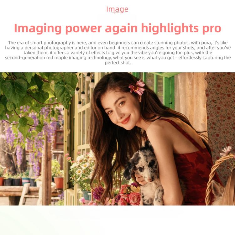 HUAWEI Pura 90 Pro, Side Fingerprint Identification, 6.6 inch HarmonyOS 6.1 Kirin 9030S, NFC, OTG, Not Support Google Play