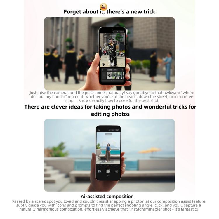 HUAWEI Pura 90 Pro, Side Fingerprint Identification, 6.6 inch HarmonyOS 6.1 Kirin 9030S, NFC, OTG, Not Support Google Play