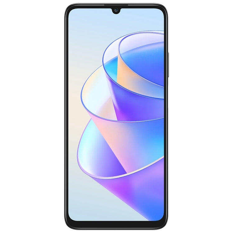 Dual Back Cameras, Side Fingerprint Identification, 6000mAh Battery, 6.74 inch Magic UI 6.1 (Android 12) MediaTek Dimensity 700 Octa Core up to 2.2GHz, Network: 5G, Not Support Google Play