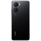 Dual Back Cameras, Side Fingerprint Identification, 6000mAh Battery, 6.74 inch Magic UI 6.1 (Android 12) MediaTek Dimensity 700 Octa Core up to 2.2GHz, Network: 5G, Not Support Google Play