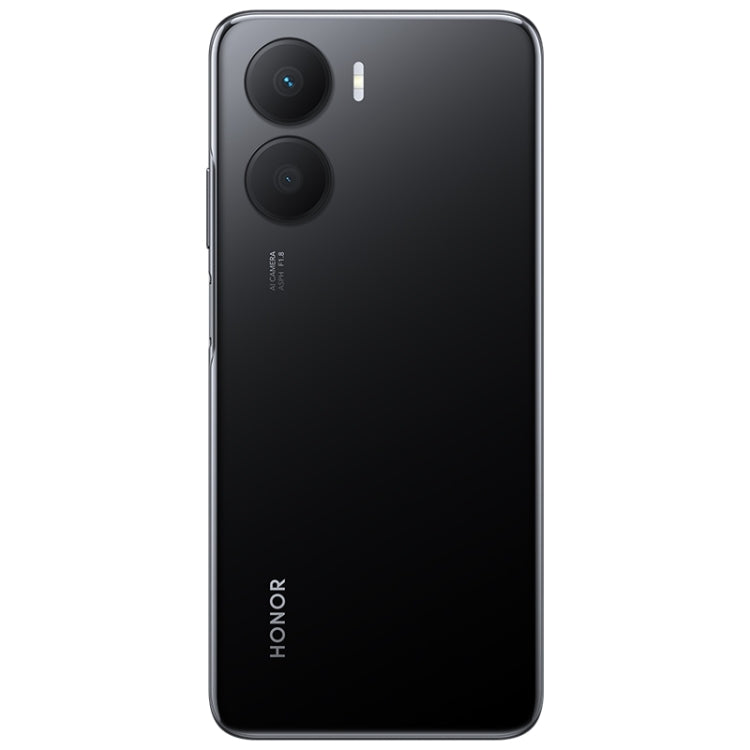 Dual Back Cameras, Side Fingerprint Identification, 6000mAh Battery, 6.74 inch Magic UI 6.1 (Android 12) MediaTek Dimensity 700 Octa Core up to 2.2GHz, Network: 5G, Not Support Google Play