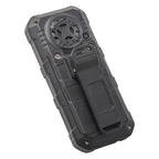 UNIWA F20 Walkie Talkie Rugged Phone, 1GB+8GB, 2.4 inch Android 8.0 Go Mediatek MT6739 Quad Core up to 1.5GHz, Network: 4G, Dual SIM, PoC, SOS