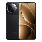 Xiaomi Redmi K80, 16GB+256GB, 6.67 inch Xiaomi HyperOS 2 Snapdragon 8 Gen 3 Octa Core, NFC, Network: 5G, Redmi K80, 16GB+256GB