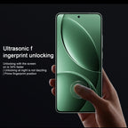 Xiaomi Redmi K80, 16GB+256GB, 6.67 inch Xiaomi HyperOS 2 Snapdragon 8 Gen 3 Octa Core, NFC, Network: 5G, Redmi K80, 16GB+256GB