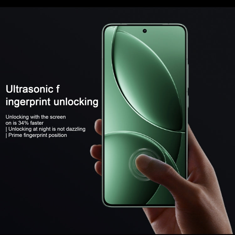 Xiaomi Redmi K80, 16GB+256GB, 6.67 inch Xiaomi HyperOS 2 Snapdragon 8 Gen 3 Octa Core, NFC, Network: 5G, Redmi K80, 16GB+256GB