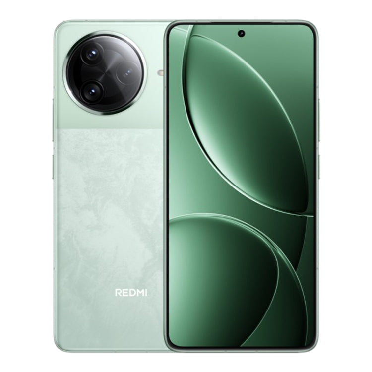 Xiaomi Redmi K80 Pro, 16GB+512GB, 6.67 inch Xiaomi HyperOS 2 Snapdragon 8 Elite Octa Core, NFC, Network: 5G, Redmi K80 Pro, 16GB+512GB — Redmi K80 Pro, 16GB+512GB
