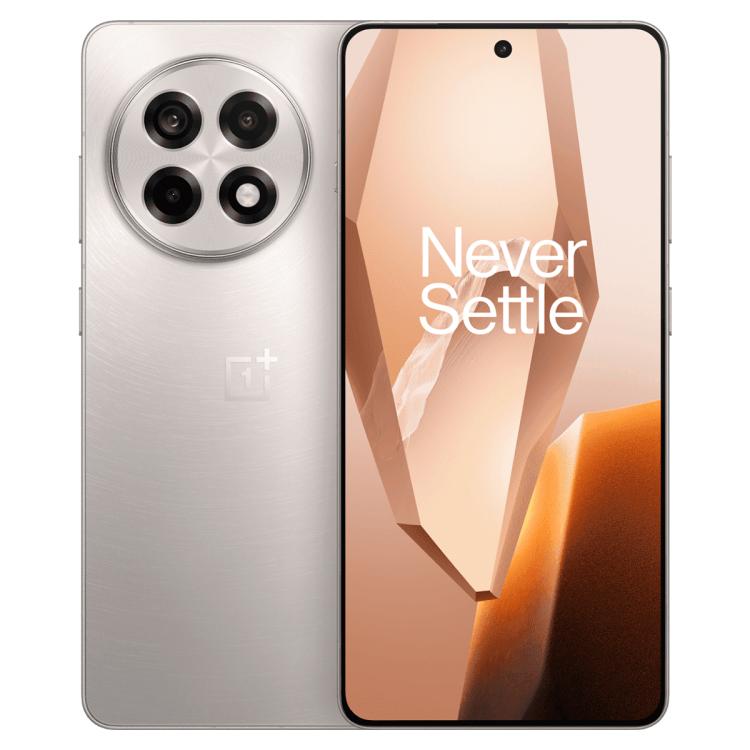 OnePlus Ace 5, 6.78 inch ColorOS 15.0 Snapdragon 8 Gen 3 Octa Core, NFC, Network: 5G, 12GB+512GB — view 6