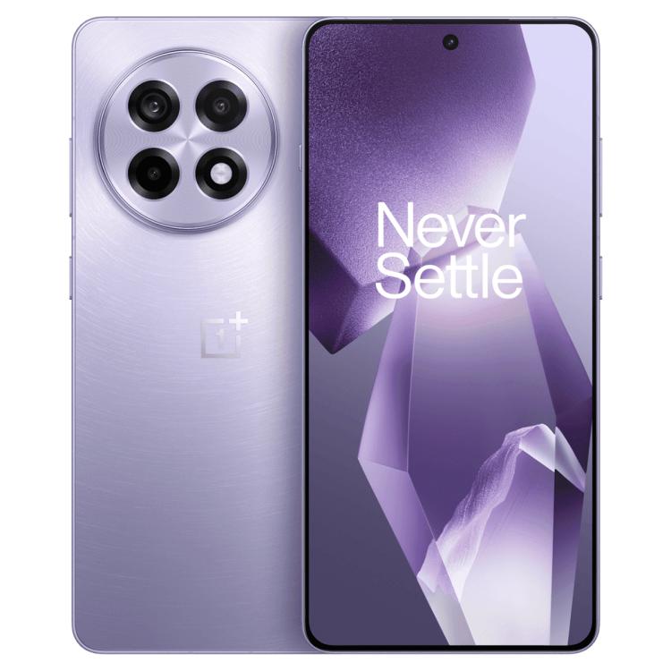 OnePlus Ace 5 Pro, 6.78 inch ColorOS 15.0 Snapdragon 8 Elite Octa Core, NFC, Network: 5G, 12GB+512GB
