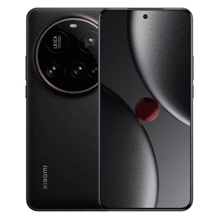 Xiaomi 15 Ultra Global, 16GB+512GB, 3D Ultrasonic Fingerprint, 200MP Camera, 6.73 inch Xiaomi HyperOS 2 Snapdragon 8 Elite Octa Core 3nm, NFC, Network: 5G, Xiaomi 15 Ultra Global, 16GB+512GB , Xiaomi 15 Ultra Global, 16GB+512GB