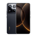 Xiaomi 15S Pro, 3D Ultrasound Fingerprint, 6.73 inch Xiaomi HyperOS 2 Xring O1 3nm Deca-Core, NFC, Network: 5G, 16GB+512GB