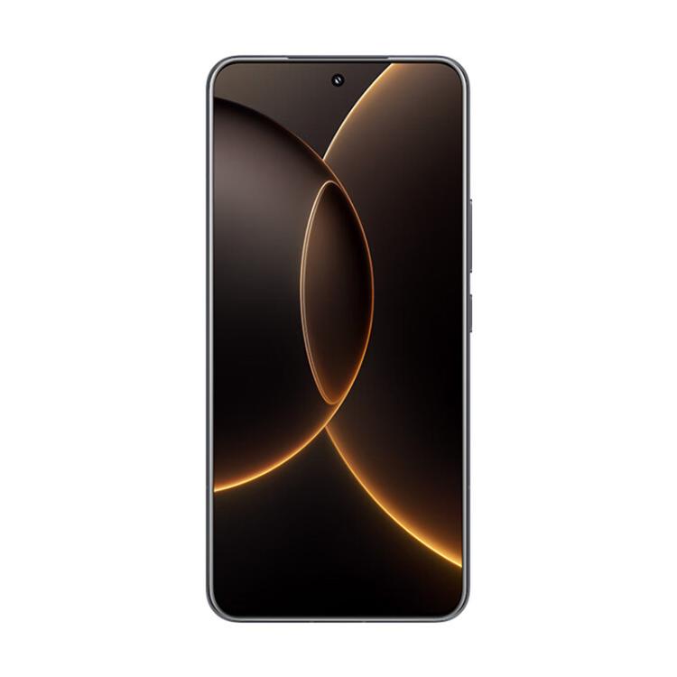 Xiaomi 15S Pro, 3D Ultrasound Fingerprint, 6.73 inch Xiaomi HyperOS 2 Xring O1 3nm Deca-Core, NFC, Network: 5G, 16GB+512GB
