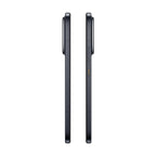 Xiaomi 15S Pro, 3D Ultrasound Fingerprint, 6.73 inch Xiaomi HyperOS 2 Xring O1 3nm Deca-Core, NFC, Network: 5G, 16GB+512GB
