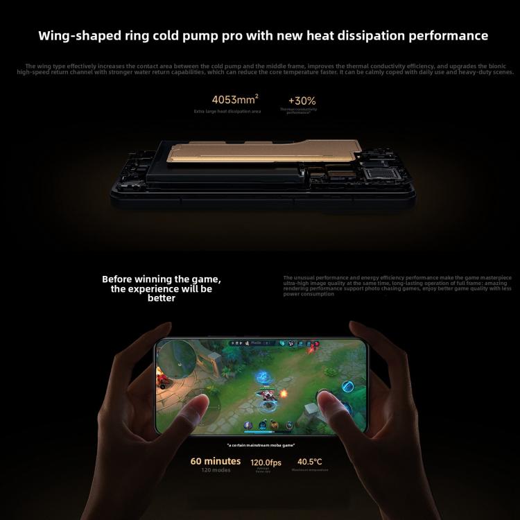 Xiaomi 15S Pro, 3D Ultrasound Fingerprint, 6.73 inch Xiaomi HyperOS 2 Xring O1 3nm Deca-Core, NFC, Network: 5G, 16GB+512GB