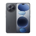 Xiaomi Civi 5 Pro, Screen Fingerprint, 6.55 inch Xiaomi HyperOS 2 Snapdragon 8s Octa-Core, NFC, Network: 5G, 16GB+512GB