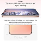 Xiaomi Civi 5 Pro, Screen Fingerprint, 6.55 inch Xiaomi HyperOS 2 Snapdragon 8s Octa-Core, NFC, Network: 5G, 16GB+512GB